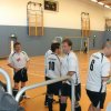 AH-Turnier in Waltershausen 2012 (19)